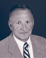 Michael Nelson, CPA (retired)