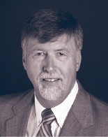 Rodney Oakes, CPA, CFF